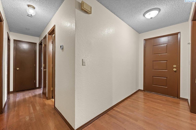 607 W 11th Ave, Kennewick, WA 99337 - photo 16