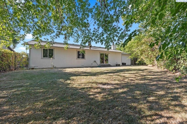 607 W 11th Ave, Kennewick, WA 99337 - photo 24