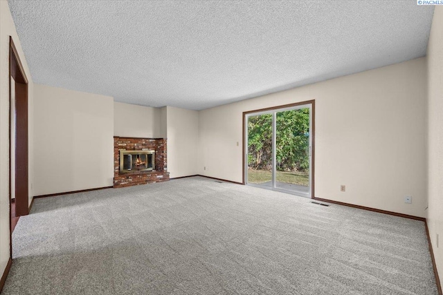 607 W 11th Ave, Kennewick, WA 99337 - photo 15