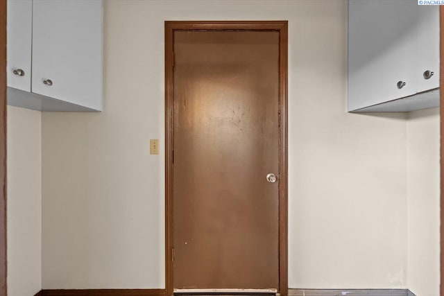 607 W 11th Ave, Kennewick, WA 99337 - photo 11