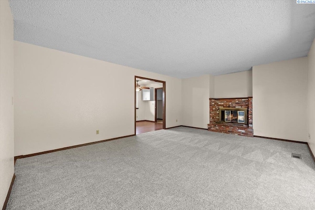 607 W 11th Ave, Kennewick, WA 99337 - photo 14