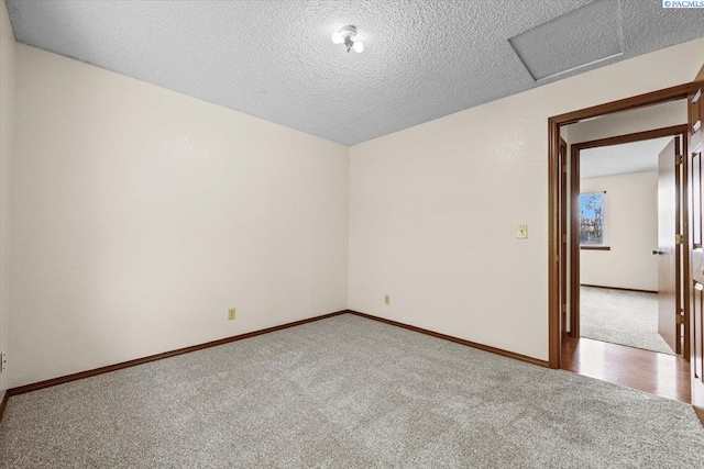 607 W 11th Ave, Kennewick, WA 99337 - photo 22
