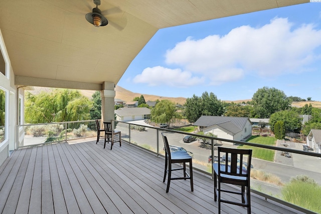 1306 Desert Cv, Prosser, WA 99350 - photo 18