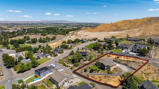 1306 Desert Cv, Prosser, WA 99350 - photo 1