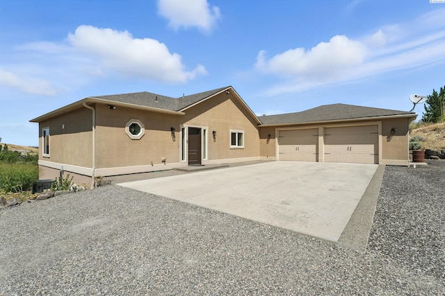 1306 Desert Cv, Prosser, WA 99350 - photo 2
