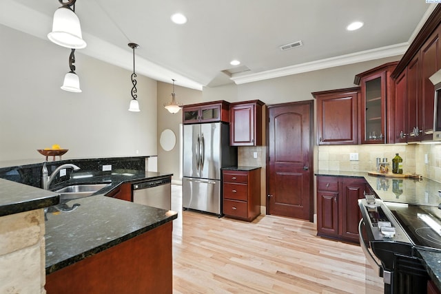 1306 Desert Cv, Prosser, WA 99350 - photo 9