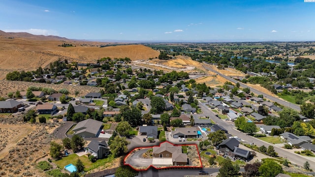 1306 Desert Cv, Prosser, WA 99350 - photo 37