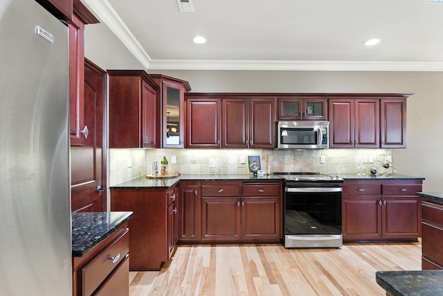 1306 Desert Cv, Prosser, WA 99350 - photo 7