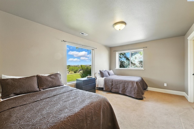 1306 Desert Cv, Prosser, WA 99350 - photo 28