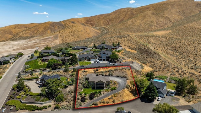 1306 Desert Cv, Prosser, WA 99350 - photo 42