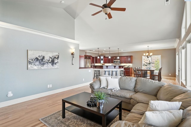 1306 Desert Cv, Prosser, WA 99350 - photo 15