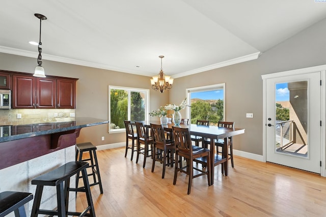 1306 Desert Cv, Prosser, WA 99350 - photo 12