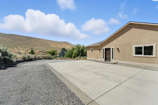 1306 Desert Cv, Prosser, WA 99350 - photo 3