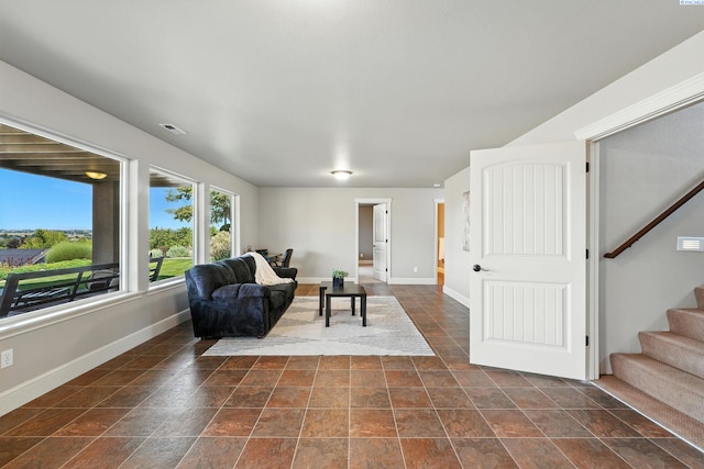 1306 Desert Cv, Prosser, WA 99350 - photo 29