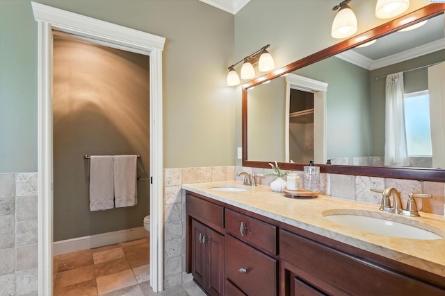 1306 Desert Cv, Prosser, WA 99350 - photo 20