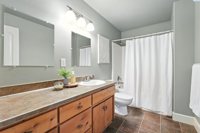 1306 Desert Cv, Prosser, WA 99350 - photo 32