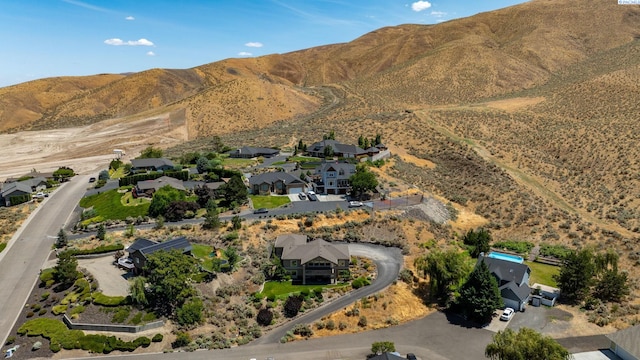 1306 Desert Cv, Prosser, WA 99350 - photo 43