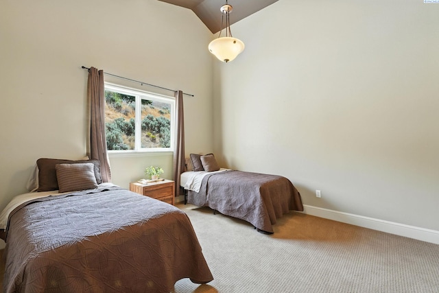 1306 Desert Cv, Prosser, WA 99350 - photo 22