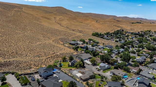 1306 Desert Cv, Prosser, WA 99350 - photo 36