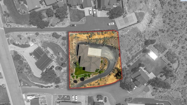 1306 Desert Cv, Prosser, WA 99350 - photo 39
