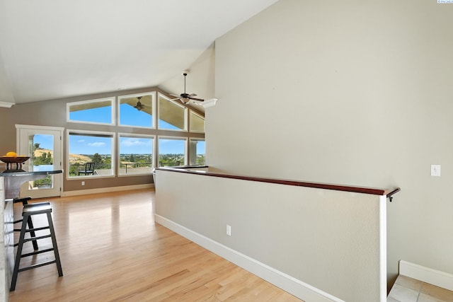 1306 Desert Cv, Prosser, WA 99350 - photo 5