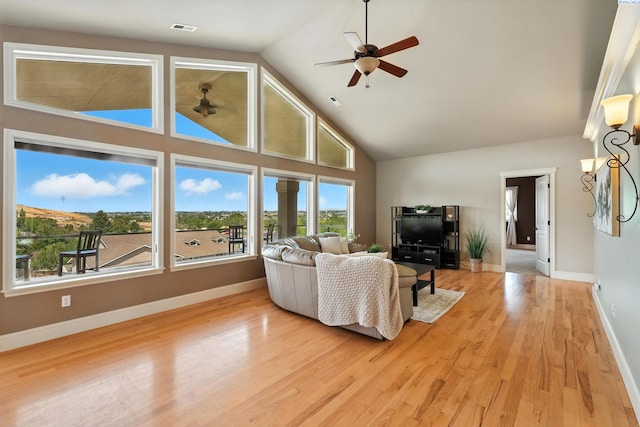 1306 Desert Cv, Prosser, WA 99350 - photo 13