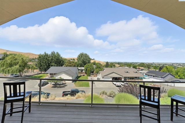 1306 Desert Cv, Prosser, WA 99350 - photo 17