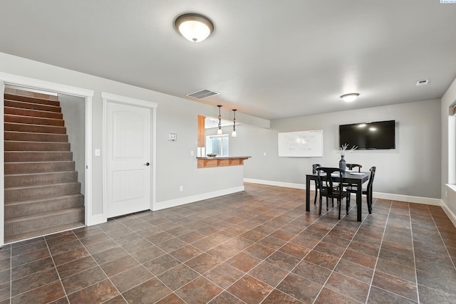 1306 Desert Cv, Prosser, WA 99350 - photo 24