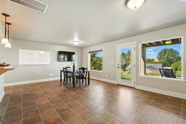 1306 Desert Cv, Prosser, WA 99350 - photo 25
