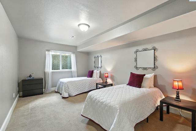 1306 Desert Cv, Prosser, WA 99350 - photo 31