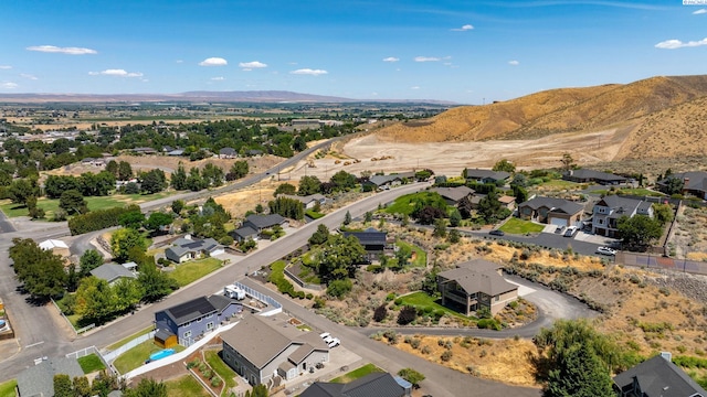 1306 Desert Cv, Prosser, WA 99350 - photo 40