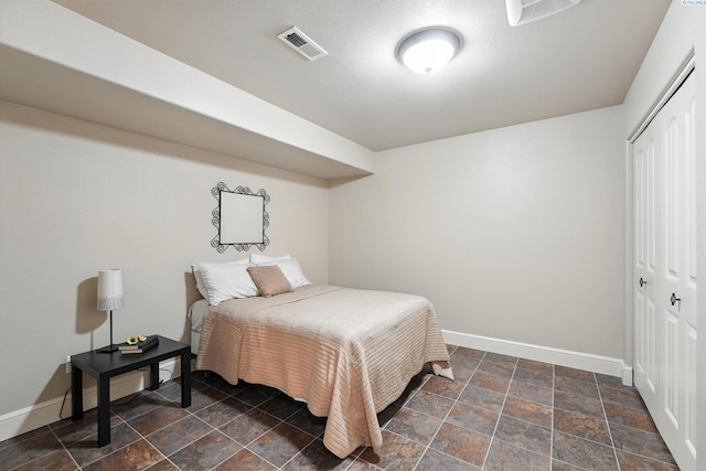 1306 Desert Cv, Prosser, WA 99350 - photo 30