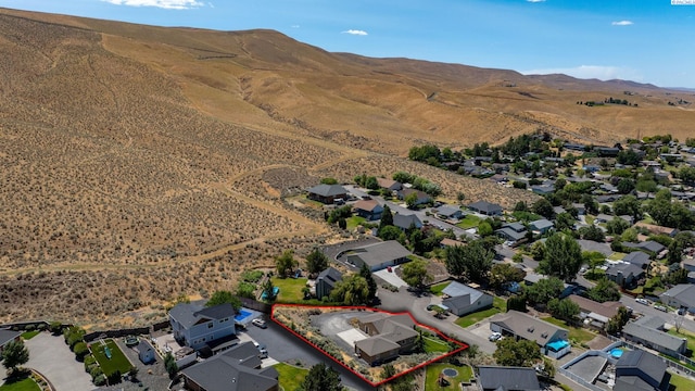 1306 Desert Cv, Prosser, WA 99350 - photo 38