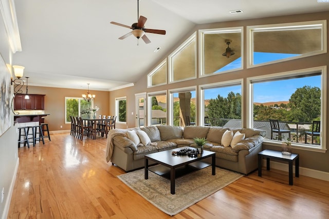 1306 Desert Cv, Prosser, WA 99350 - photo 14