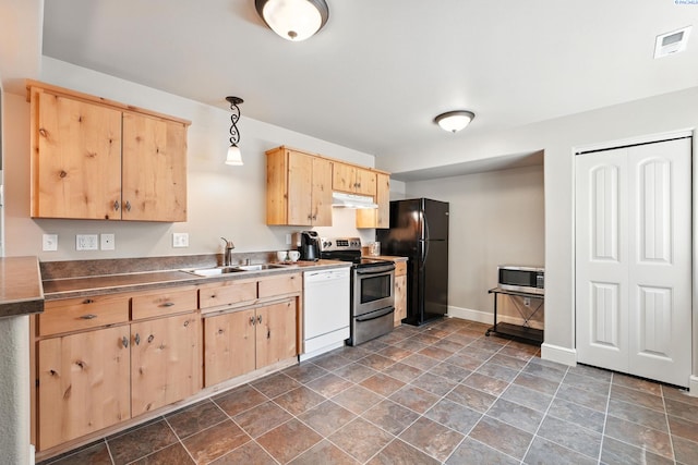 1306 Desert Cv, Prosser, WA 99350 - photo 27