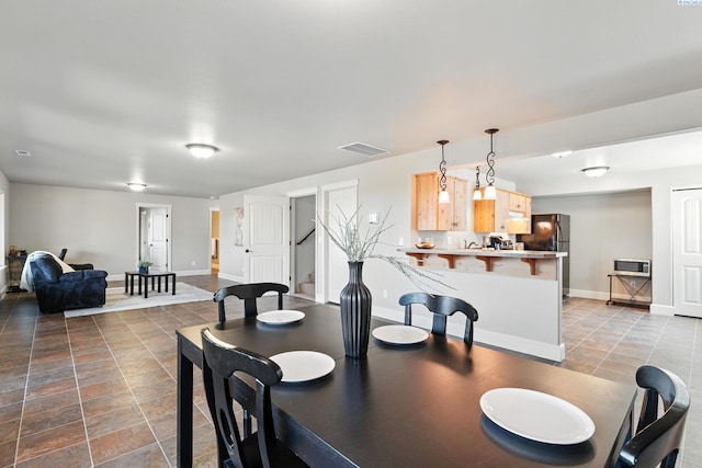 1306 Desert Cv, Prosser, WA 99350 - photo 26