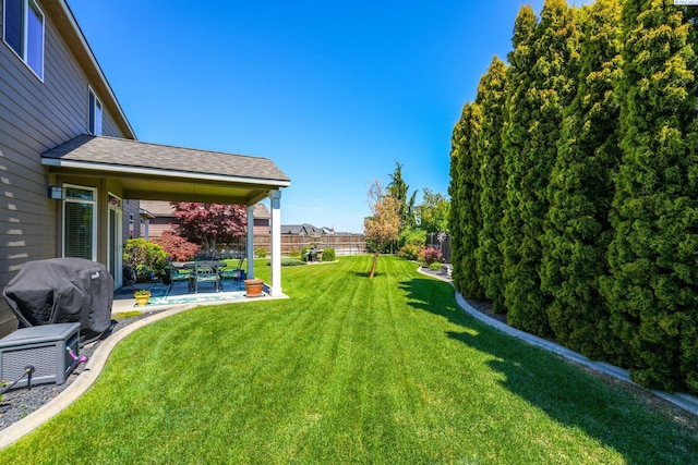 6311 Devon Ct, Pasco, WA 99301 - photo 26