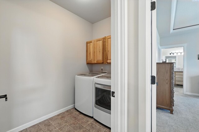 6311 Devon Ct, Pasco, WA 99301 - photo 14