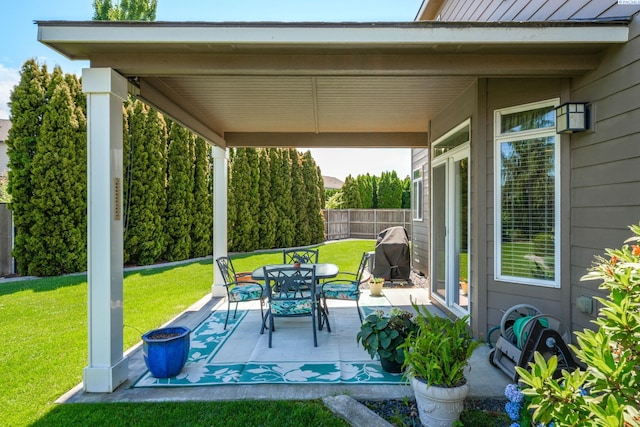 6311 Devon Ct, Pasco, WA 99301 - photo 22