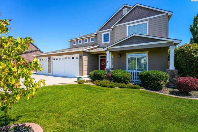 6311 Devon Ct, Pasco, WA 99301 - photo 1