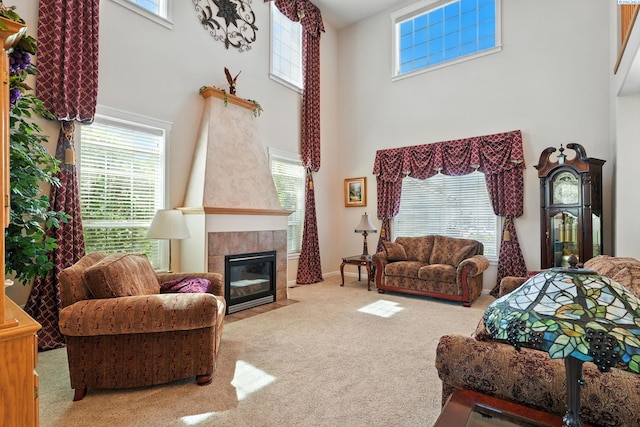 6311 Devon Ct, Pasco, WA 99301 - photo 5