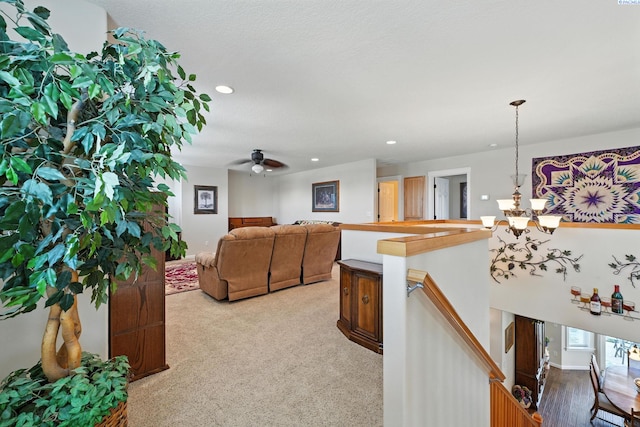 6311 Devon Ct, Pasco, WA 99301 - photo 16