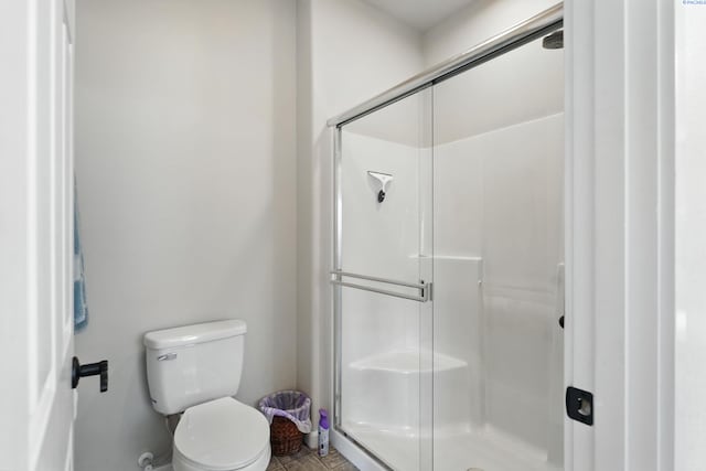 6311 Devon Ct, Pasco, WA 99301 - photo 13