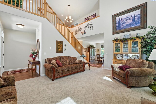 6311 Devon Ct, Pasco, WA 99301 - photo 4