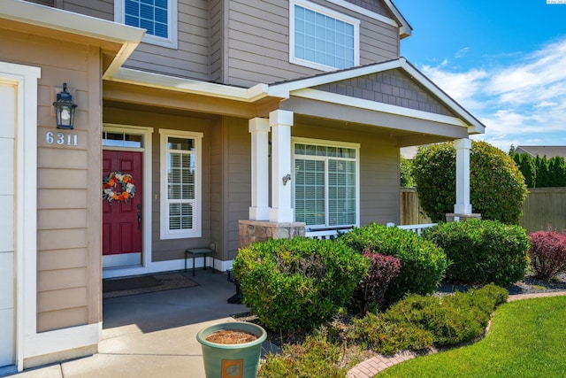 6311 Devon Ct, Pasco, WA 99301 - photo 25