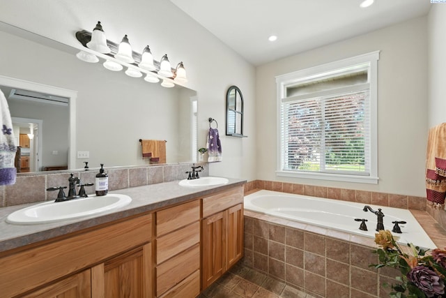 6311 Devon Ct, Pasco, WA 99301 - photo 12