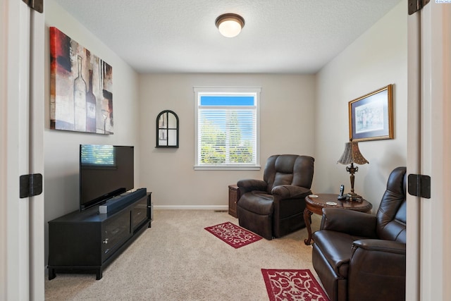 6311 Devon Ct, Pasco, WA 99301 - photo 15