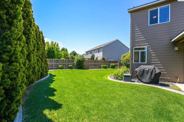 6311 Devon Ct, Pasco, WA 99301 - photo 27