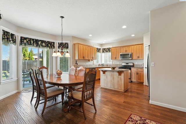 6311 Devon Ct, Pasco, WA 99301 - photo 8
