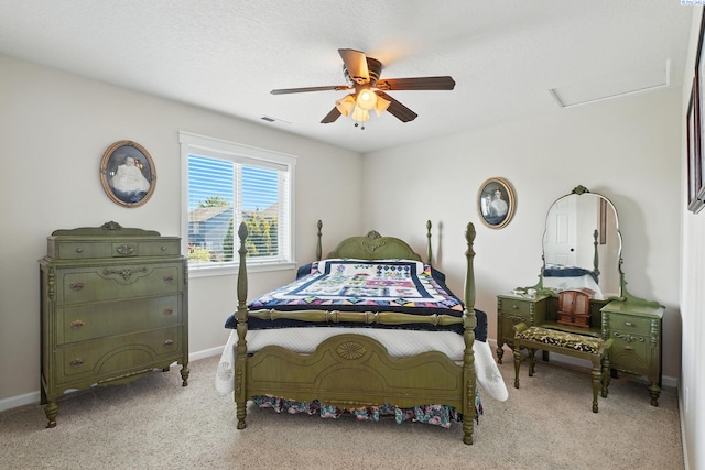 6311 Devon Ct, Pasco, WA 99301 - photo 20